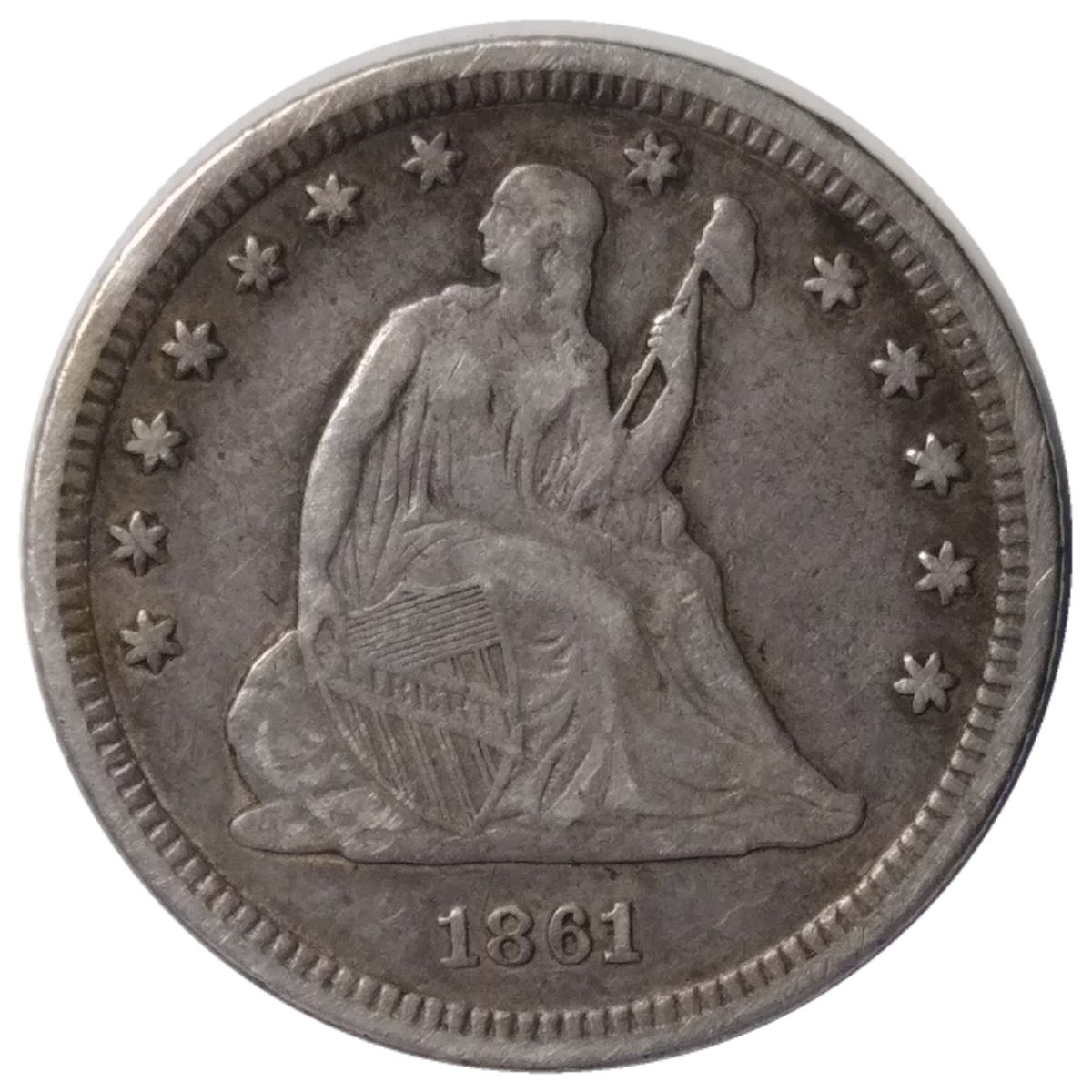 1861-Liberty-Seated-Quarter
